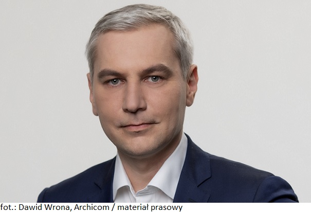 Deweloper Archicom już teraz startuje z inicjatywą „Mieszkanie na start z ekstra bonusem”