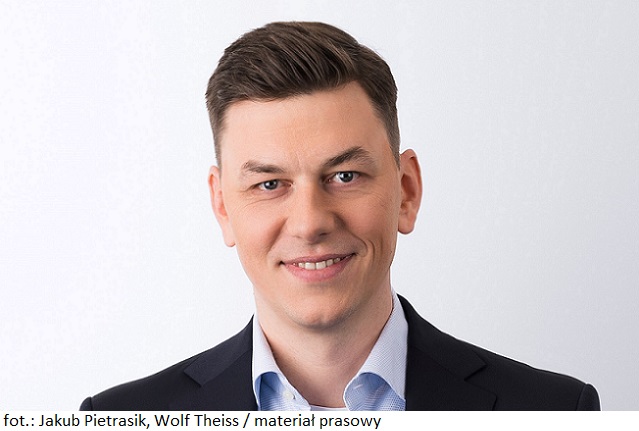 Biznesy internetowe w obliczu nowych obowiązków w zakresie moderowania treści