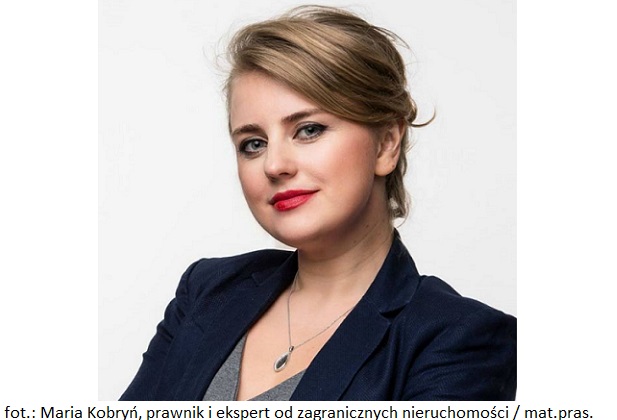Nieruchomość inwestycyjne na Dominikanie okiem eksperta