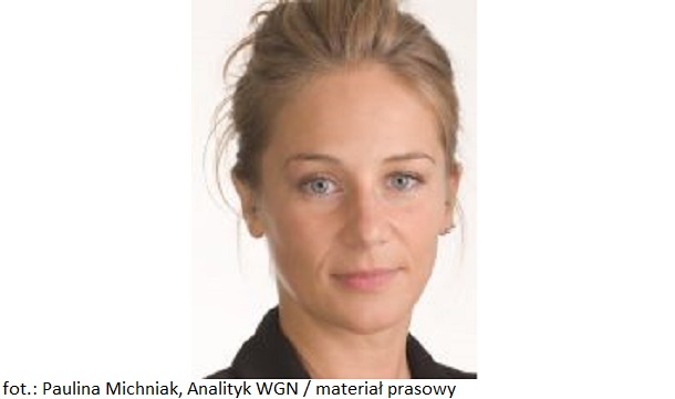 WGN: Inwestycja czy elastyczność? Kupno czy wynajem mieszkania