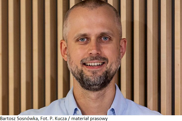Badanie: Banki i firmy technologiczne liderami w zakresie cyberbezpieczeństwa