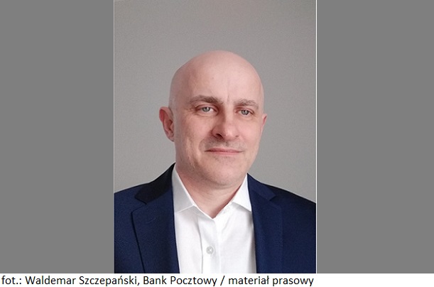W dynamicznym środowisku bankowości technologie stają się nieodłącznym elementem transformacji cyfrowej