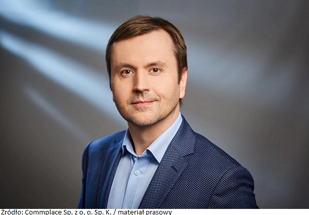 Wzrost kosztów pracowniczych kontra konkurencyjność firmy. Czy jest rozwiązanie?