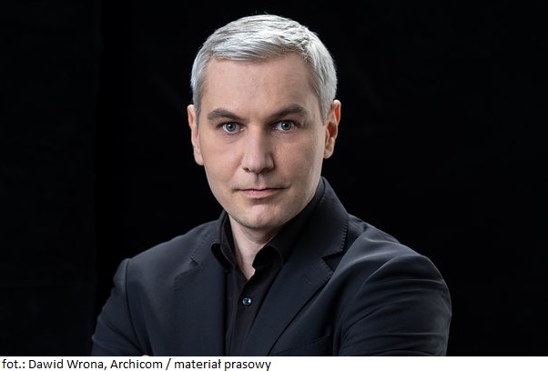 Archicom: Czy ekologiczne budownictwo się opłaca?