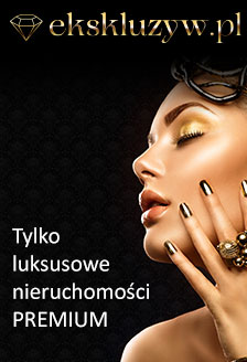 ekskluzyw.pl