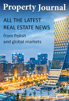 propertyjournal.pl