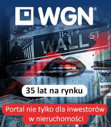 wgn.pl